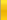 3.3