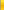 3.3