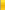 3.4